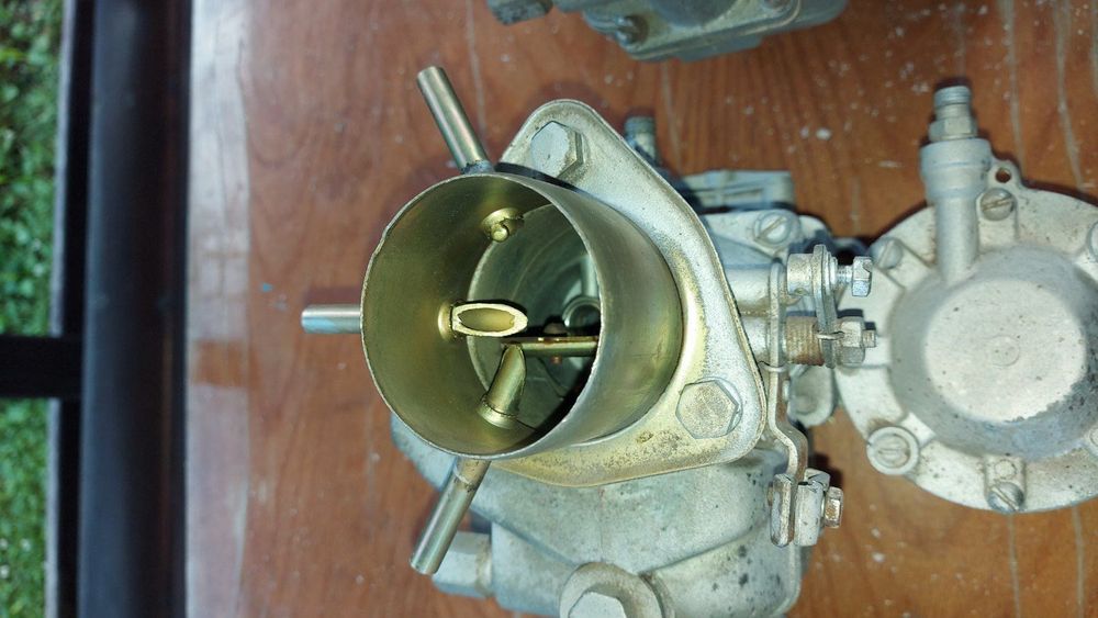 Продам Карбіратор зіл 131