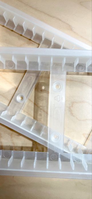 Suportes para DVD’s