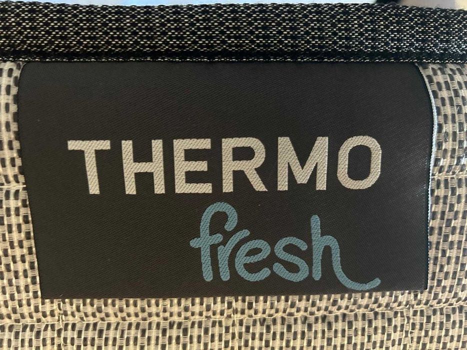 Colchão espuma, muito confortável