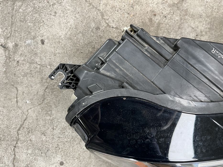 Sprzedam lampe do Audi 80A