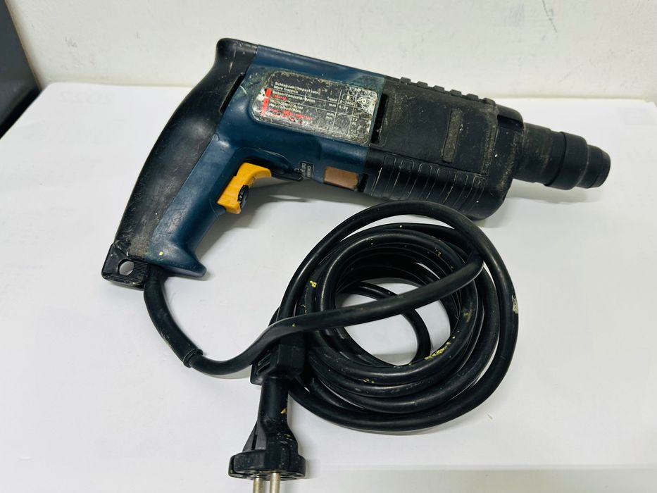 Młotowiertarka Bosch UBH 2/20 RLE 500w