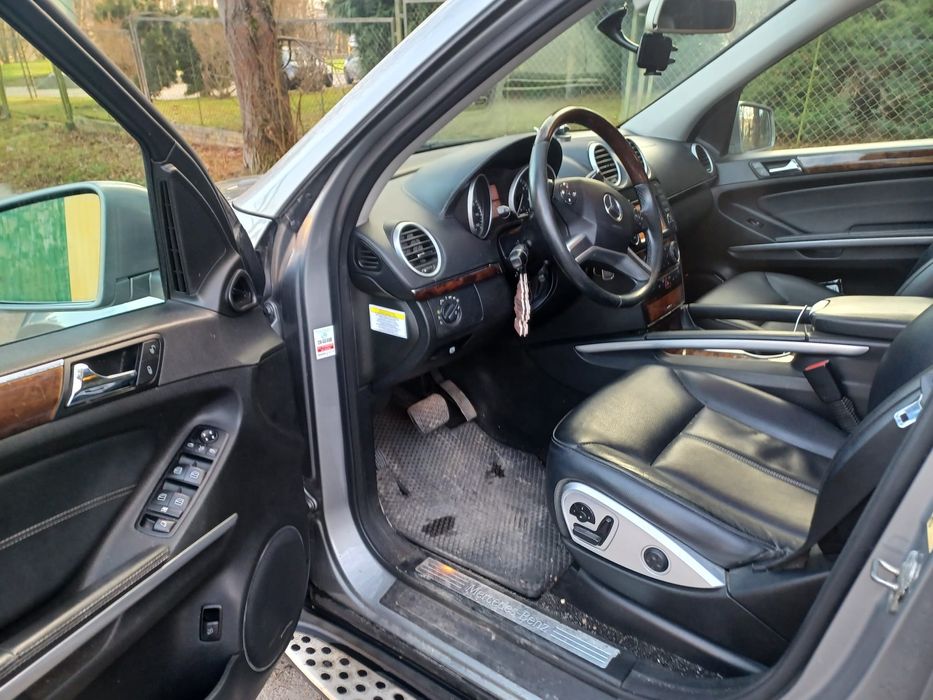 Продається Mercedes-bens