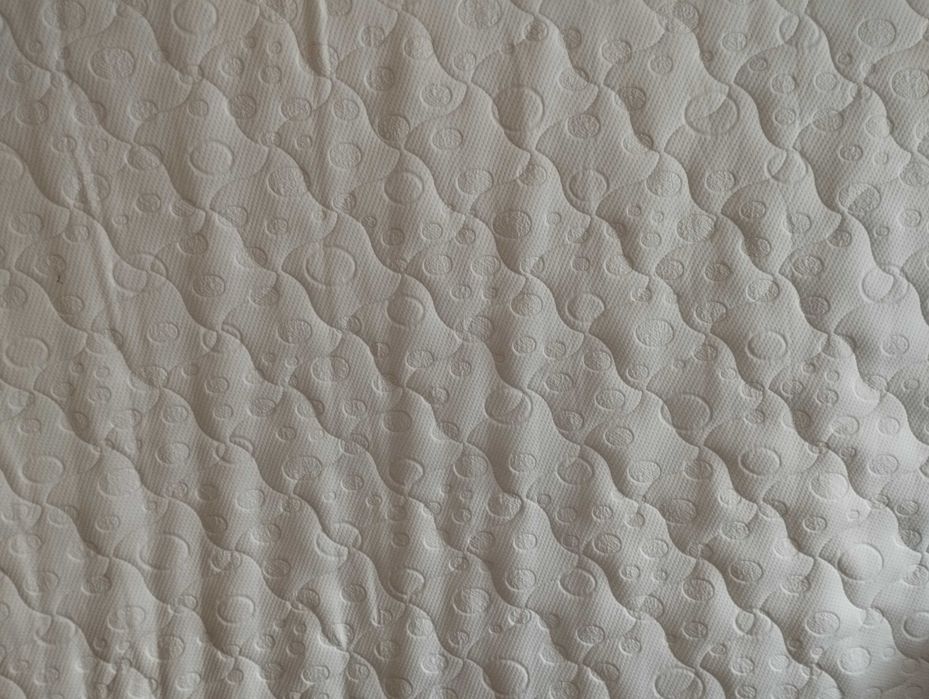 Матрац Topper Aero от Gutenkauf  120x190