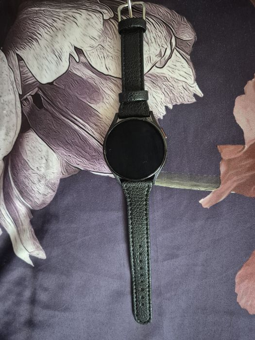 Samsung Galaxy watch 5