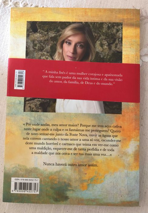 Livros 1 euro - Literatura Portuguesa e Estrangeira