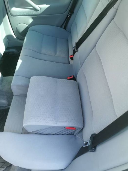 Vw Passat B5 137 tys km 1,9tdi