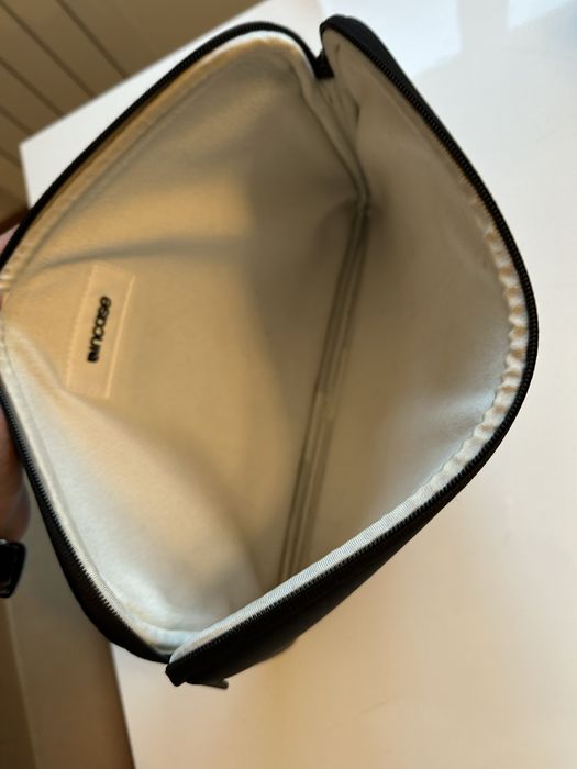 Incase capa Laptop 15’6