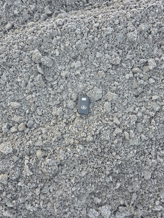 Destrukt asfaltowy, frez, drobny Kraków +/-60km