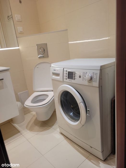 Zdjęcie 8