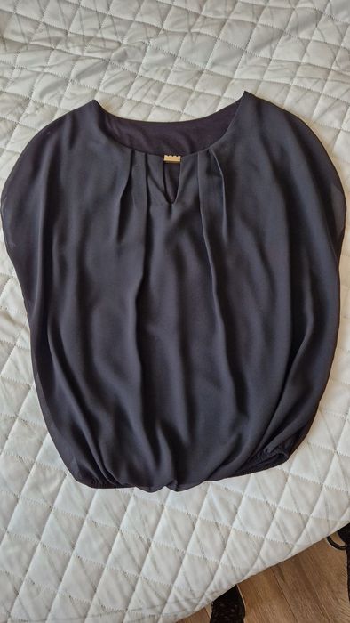 Bluzka lekka S/M