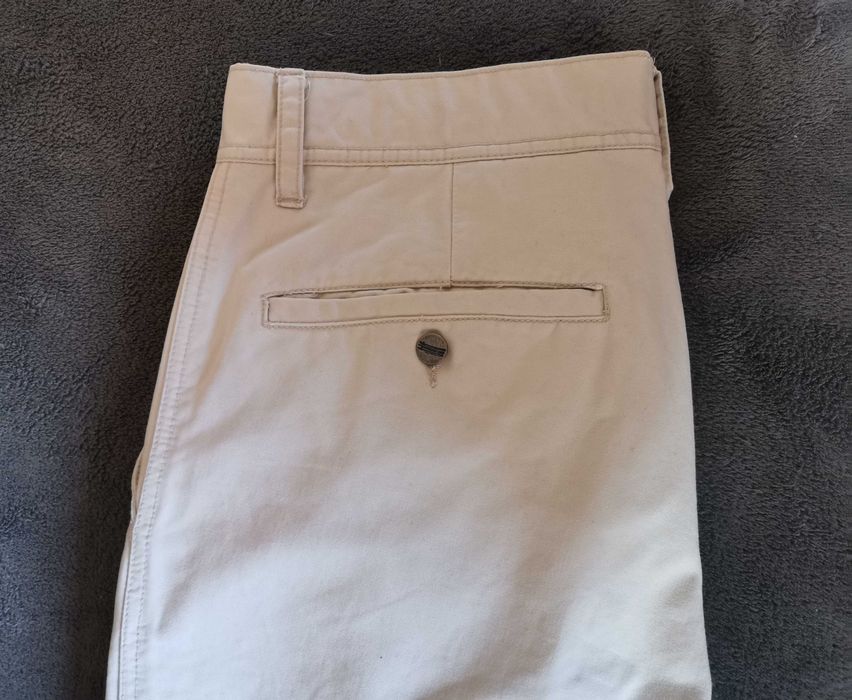 Spodnie męskie Old Navy 33x32