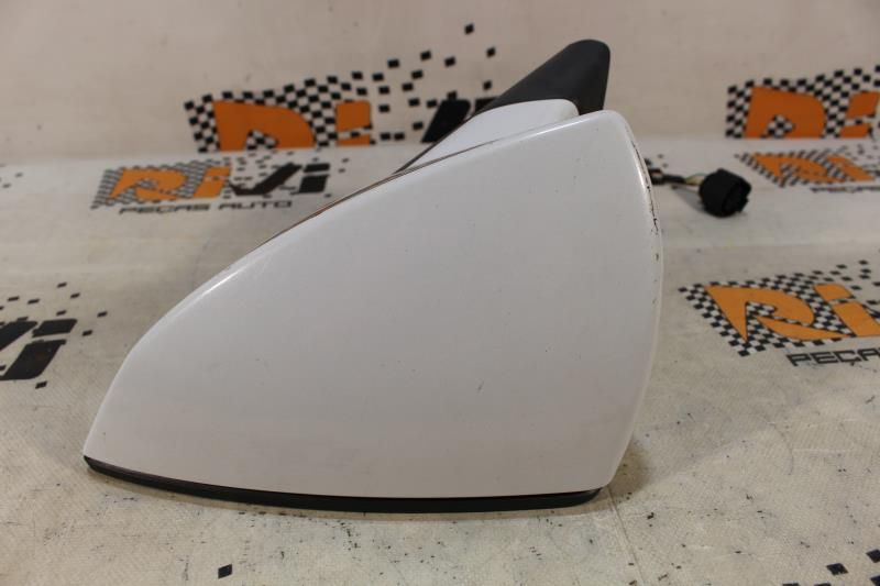 Retrovisor / espelho esquerdo SEAT Leon (5F1)