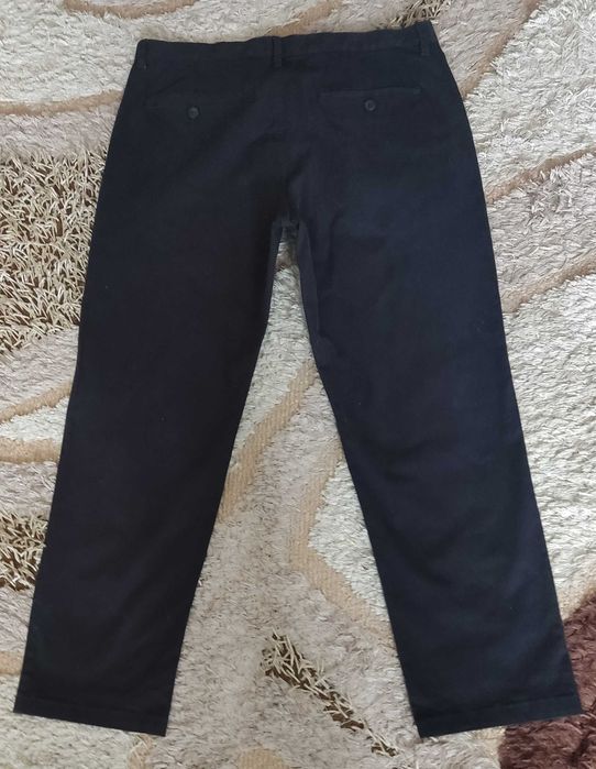 Продам мужские брюки w36-l30