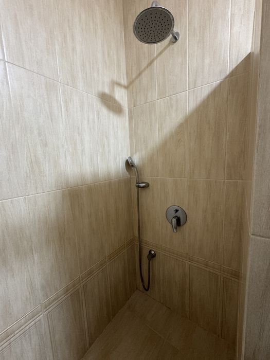 Унікальні двокімнатні апартаменти класу ЛЮКС.