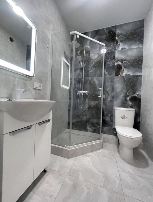 Продаж! Смарт Квартира у м. Вишневе, єОселя Сертифікт‼️ Самий центр!