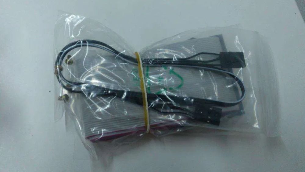 Leitores de CD-ROM e DVD-ROM