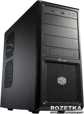 продам системный блок с лицензионной windows 10 Pro