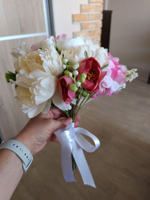 Весільний декор (Арка)