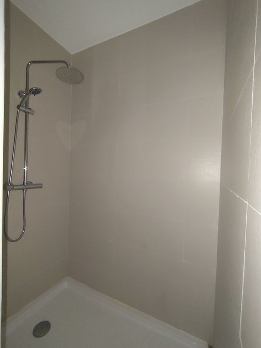 Vendo apartamento T1 + arrumos