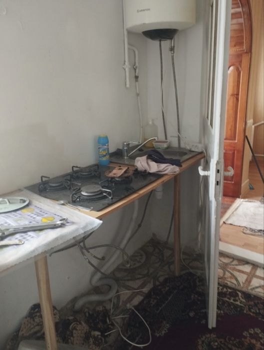 Оренда 3 кімн будинку біля Яворова
