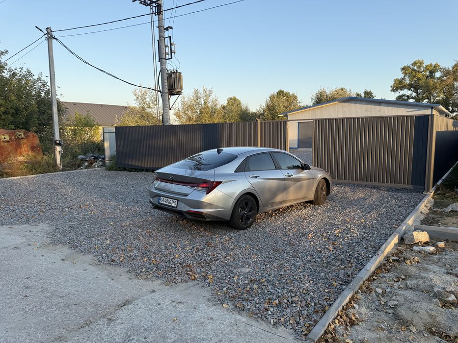 Продается помещение свободного назначения 180 м², на 6 сот. Осокорки