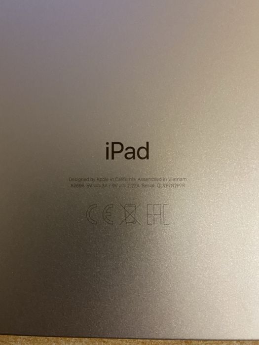 Ipad 10th dobry stan 64gb