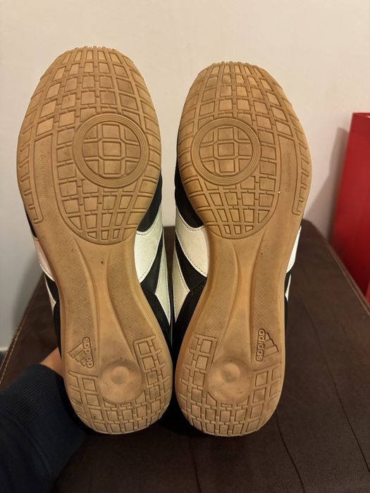 Adidas predator futsal 44,5