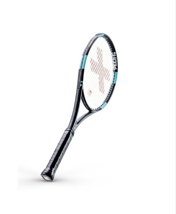 Rakieta tenisowa Prince Pacific 290g