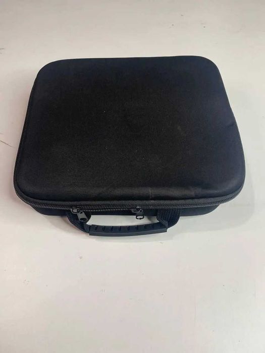 Масажний пістолет AERLANG, масажер