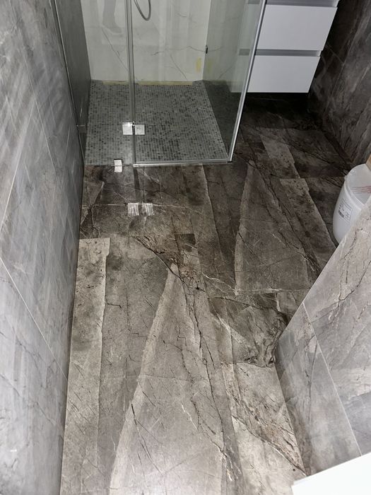 House by the address st. Bandery Stepana (area 150 m²) - Atlanta.ua - photo 11