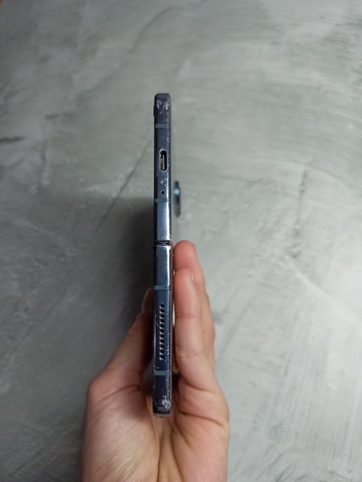 Samsung Z Fold4 12/128 gb