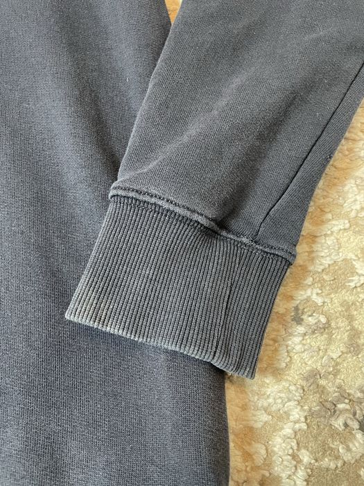 Bluza z kapturem napapijri rozmiar S