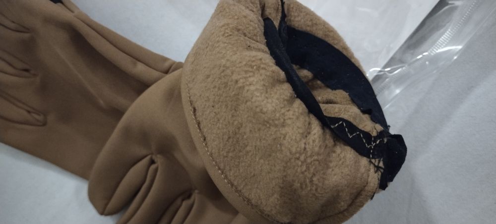 Рукавички MFH ,розмір XL/рукавички зимові