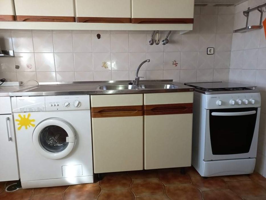 Apartamento T2 para Férias em Altura – Algarve - Semanas Livres em Junho e Setembro
