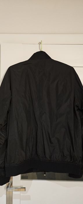 OKAZJA!!! BOSS Męska wiosenna kurtka roz M/L