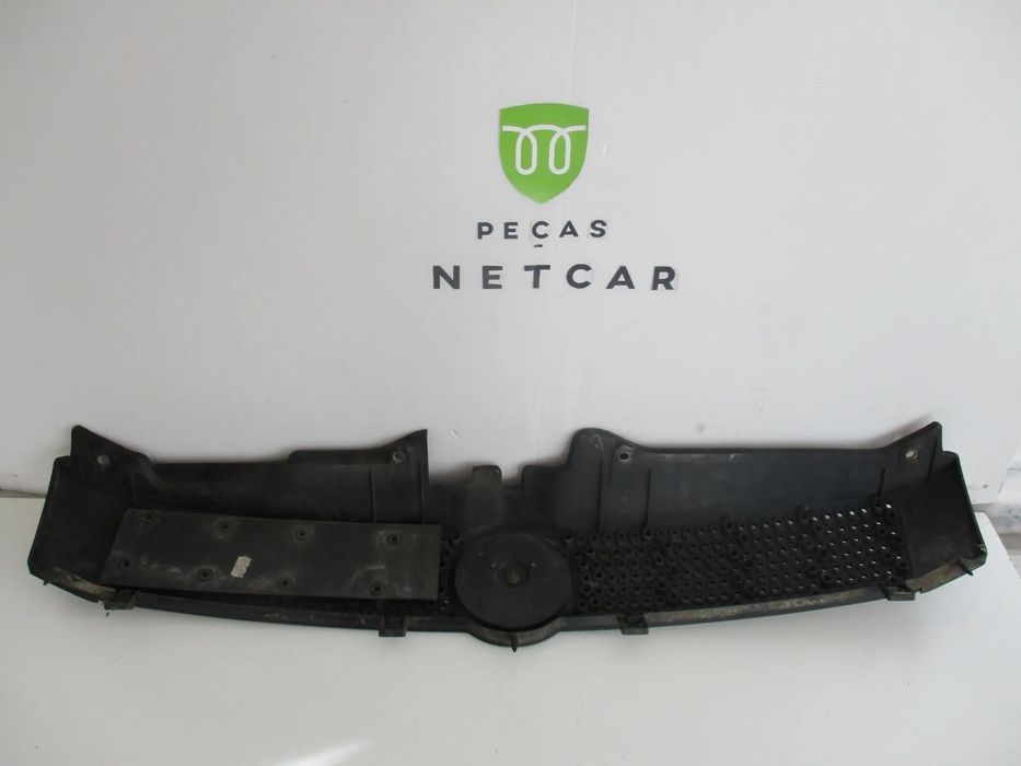 Grelha Frontal Fiat Panda 2005