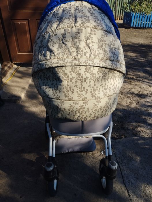 Продам Дитячу коляску