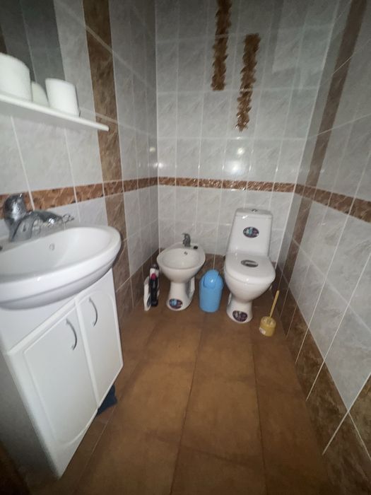 Продаж будинку с.Сороки Бучацька громада