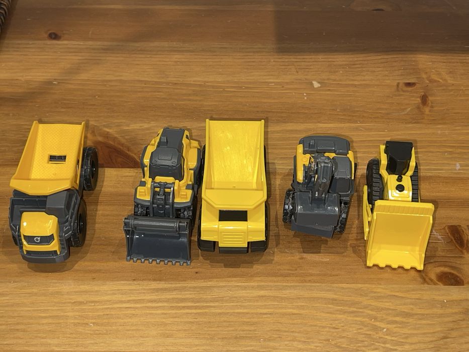 Лот транспорта,техника