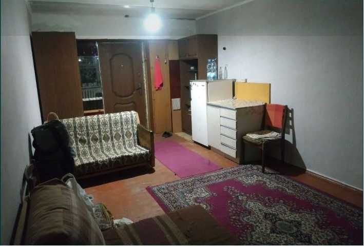 Здається Кімната