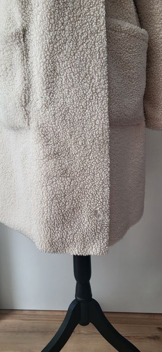 Płaszczyk rozmiar uniwersalny