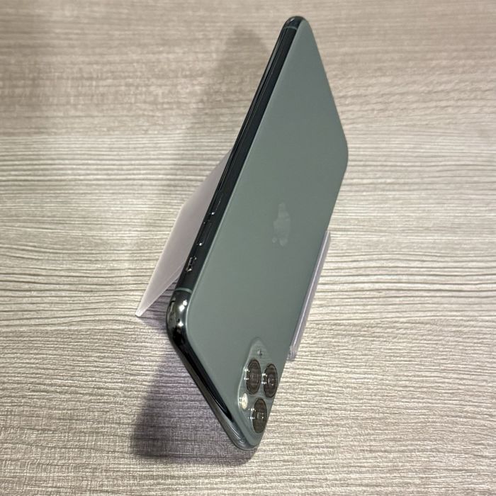 Смартфон Apple Iphone 11 Pro Max 64 gb телефон айфон