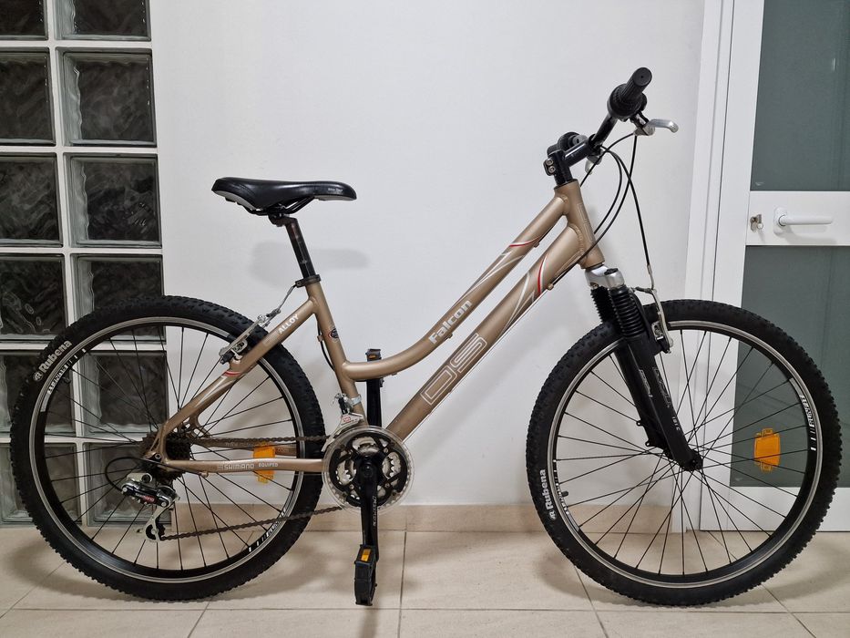 Bicicletas MTB - Vários modelos