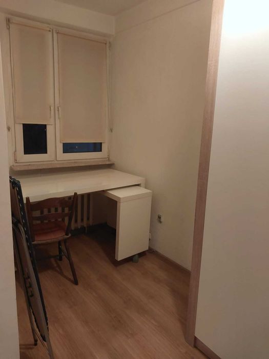 Mieszkanie – Warszawa - Widok 2