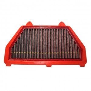 filtro ar bmc honda cbr 600 rr  -fm478/04race