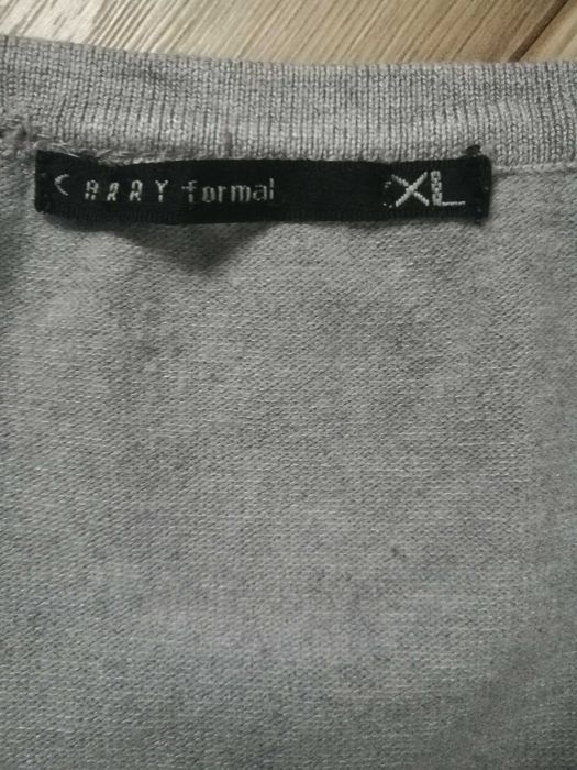 Sweterek kardigan CARRY Formal 42