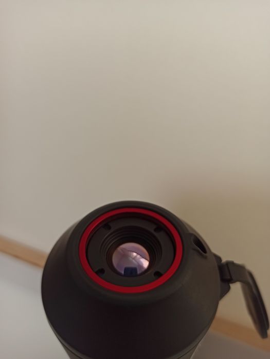 тепловизор, тепловізор, матрица 384,50гц, монокуляр,