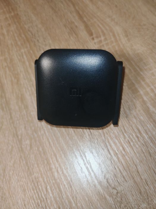 Repetidor de sinal Xiaomi 2.4GHZ