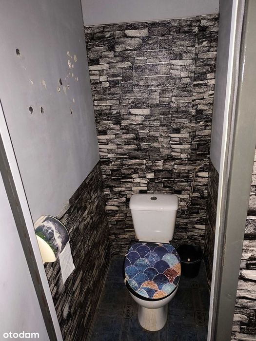Oferta Skierowana Tylko Dla Klienta Gotówkowego !