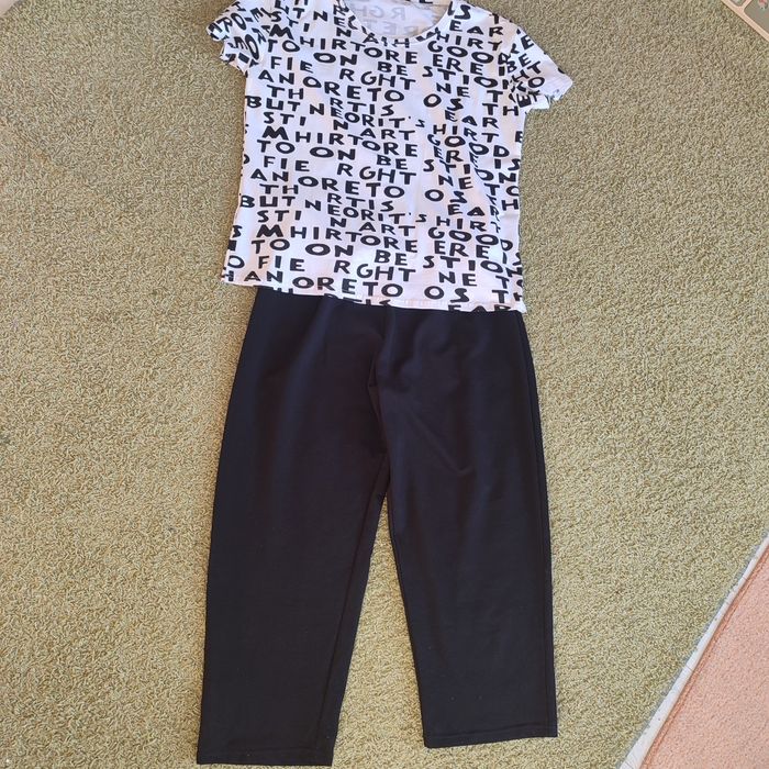 Костюми для дому жіночі